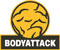 BODYATTACK logo