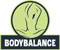 BODYBALANCE logo